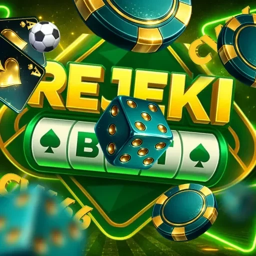 rejeki